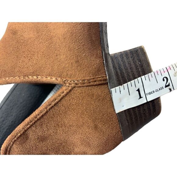 Hippie  laundry  - Picture 6 of 15